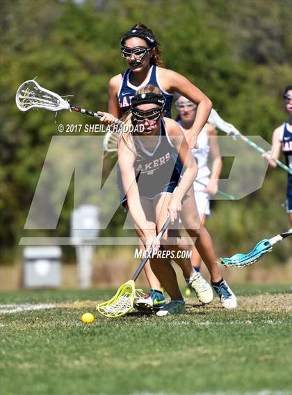 Thumbnail 1 in Windermere Prep @ Berkeley Prep photogallery.
