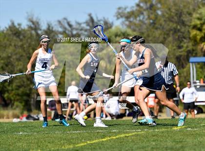 Thumbnail 2 in Windermere Prep @ Berkeley Prep photogallery.