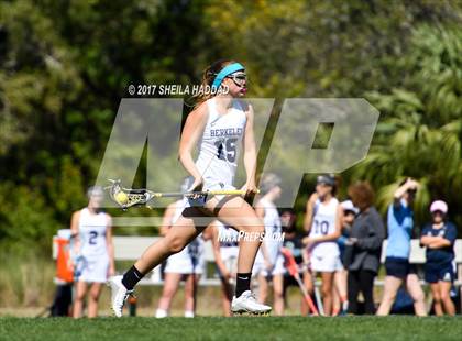 Thumbnail 3 in Windermere Prep @ Berkeley Prep photogallery.