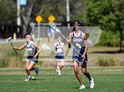 Thumbnail 2 in Windermere Prep @ Berkeley Prep photogallery.