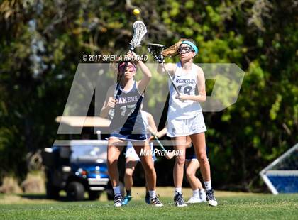 Thumbnail 1 in Windermere Prep @ Berkeley Prep photogallery.