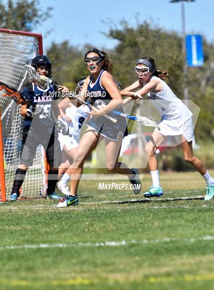 Thumbnail 3 in Windermere Prep @ Berkeley Prep photogallery.