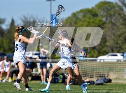 Thumbnail 1 in Windermere Prep @ Berkeley Prep photogallery.