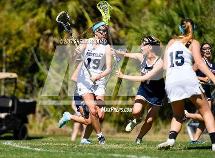 Thumbnail 1 in Windermere Prep @ Berkeley Prep photogallery.