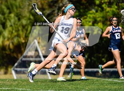 Thumbnail 3 in Windermere Prep @ Berkeley Prep photogallery.