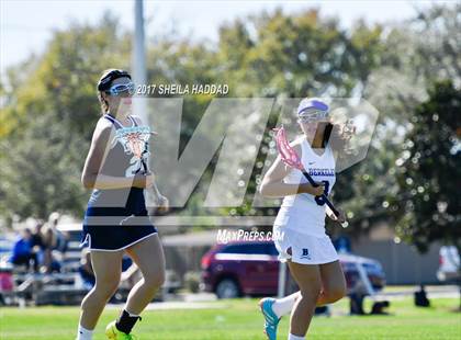 Thumbnail 2 in Windermere Prep @ Berkeley Prep photogallery.