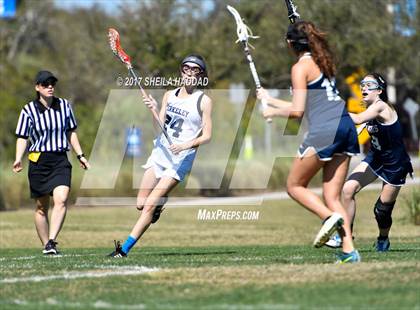 Thumbnail 1 in Windermere Prep @ Berkeley Prep photogallery.