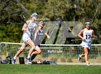 Thumbnail 3 in Windermere Prep @ Berkeley Prep photogallery.