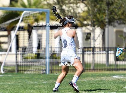 Thumbnail 3 in Windermere Prep @ Berkeley Prep photogallery.