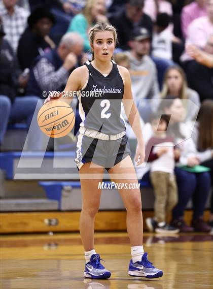 Thumbnail 3 in Goodpasture Christian @ Davidson Academy photogallery.