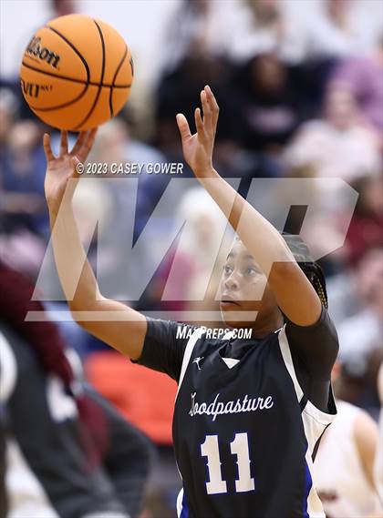 Thumbnail 1 in Goodpasture Christian @ Davidson Academy photogallery.