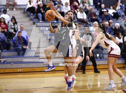 Thumbnail 2 in Goodpasture Christian @ Davidson Academy photogallery.
