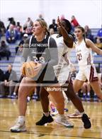 Photo from the gallery "Goodpasture Christian @ Davidson Academy"