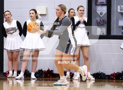 Thumbnail 3 in Goodpasture Christian @ Davidson Academy photogallery.
