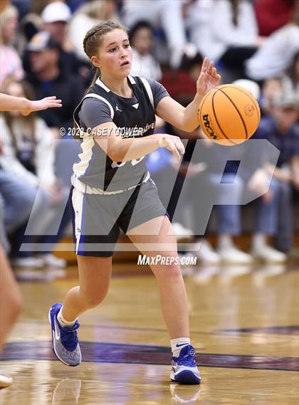 Thumbnail 3 in Goodpasture Christian @ Davidson Academy photogallery.