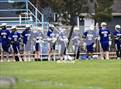 Photo from the gallery "Batavia @ Bishop Kearney"
