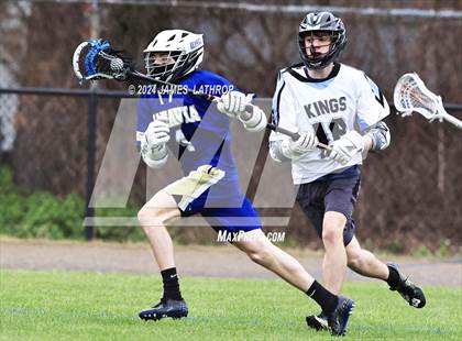 Thumbnail 2 in Batavia @ Bishop Kearney photogallery.