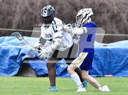 Thumbnail 1 in Batavia @ Bishop Kearney photogallery.