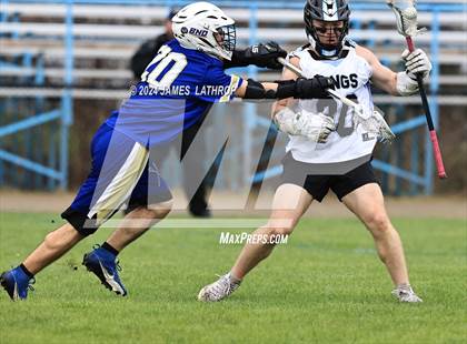 Thumbnail 1 in Batavia @ Bishop Kearney photogallery.