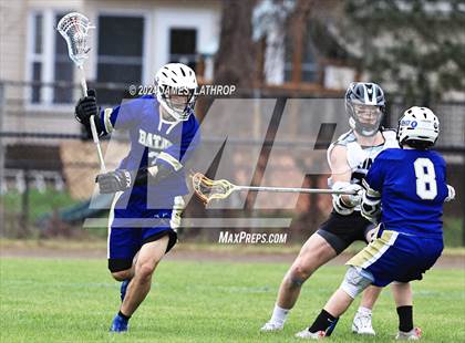 Thumbnail 3 in Batavia @ Bishop Kearney photogallery.