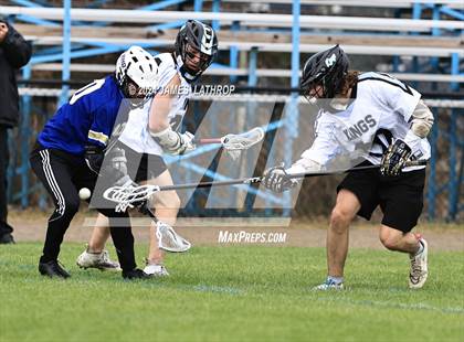 Thumbnail 2 in Batavia @ Bishop Kearney photogallery.