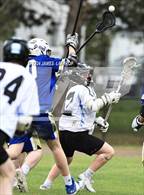 Photo from the gallery "Batavia @ Bishop Kearney"