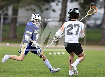 Thumbnail 1 in Batavia @ Bishop Kearney photogallery.