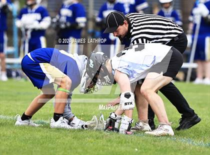 Thumbnail 1 in Batavia @ Bishop Kearney photogallery.