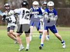 Photo from the gallery "Batavia @ Bishop Kearney"