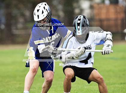 Thumbnail 3 in Batavia @ Bishop Kearney photogallery.