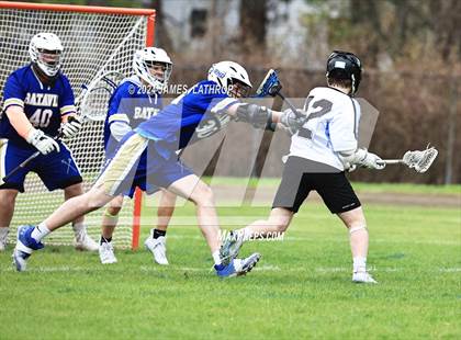 Thumbnail 2 in Batavia @ Bishop Kearney photogallery.