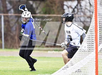 Thumbnail 3 in Batavia @ Bishop Kearney photogallery.