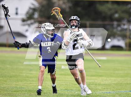 Thumbnail 3 in Batavia @ Bishop Kearney photogallery.