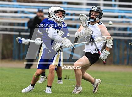 Thumbnail 2 in Batavia @ Bishop Kearney photogallery.