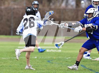Thumbnail 2 in Batavia @ Bishop Kearney photogallery.