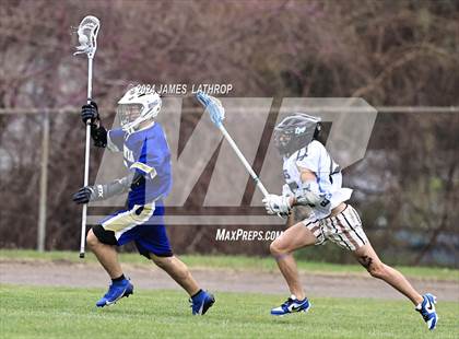 Thumbnail 3 in Batavia @ Bishop Kearney photogallery.