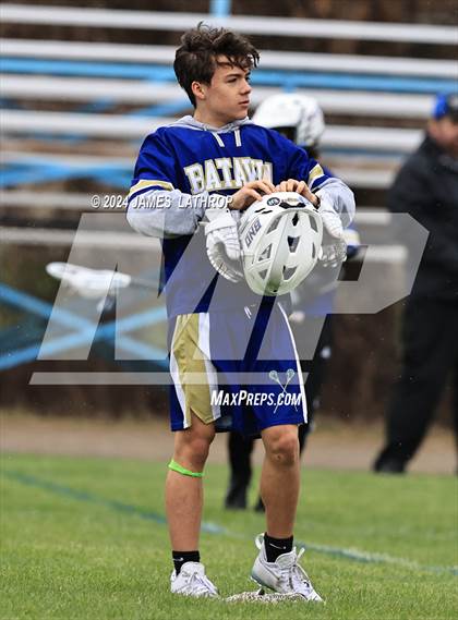 Thumbnail 3 in Batavia @ Bishop Kearney photogallery.