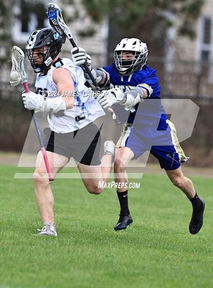 Thumbnail 3 in Batavia @ Bishop Kearney photogallery.