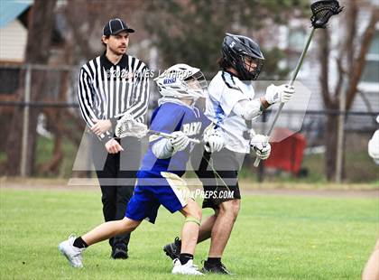 Thumbnail 3 in Batavia @ Bishop Kearney photogallery.