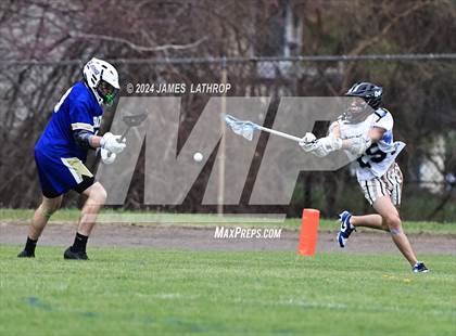 Thumbnail 3 in Batavia @ Bishop Kearney photogallery.