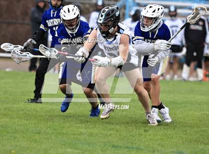 Thumbnail 3 in Batavia @ Bishop Kearney photogallery.