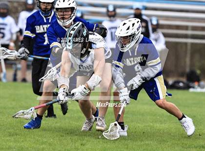 Thumbnail 2 in Batavia @ Bishop Kearney photogallery.