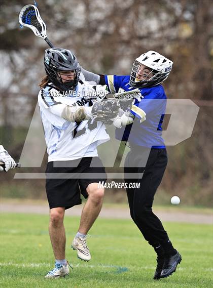Thumbnail 3 in Batavia @ Bishop Kearney photogallery.