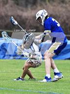 Photo from the gallery "Batavia @ Bishop Kearney"