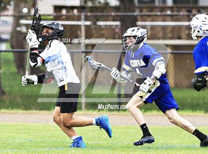 Thumbnail 1 in Batavia @ Bishop Kearney photogallery.