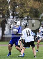 Photo from the gallery "Batavia @ Bishop Kearney"