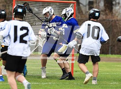 Thumbnail 2 in Batavia @ Bishop Kearney photogallery.