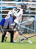 Photo from the gallery "Batavia @ Bishop Kearney"