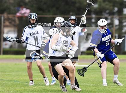 Thumbnail 2 in Batavia @ Bishop Kearney photogallery.