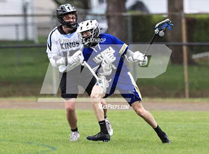 Thumbnail 3 in Batavia @ Bishop Kearney photogallery.